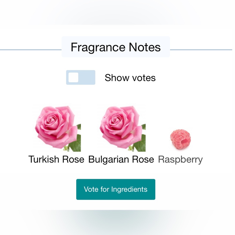 Bvlgari Travel Size Fiori D’Amore & BLK Rose Oil - Picture 11 of 15